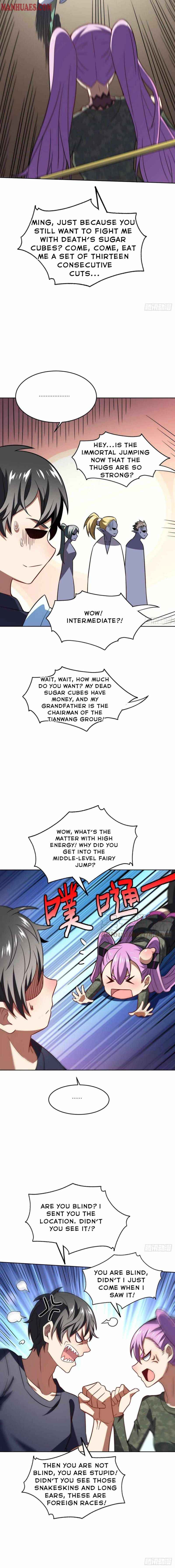 Page 11 of Chapter 100
