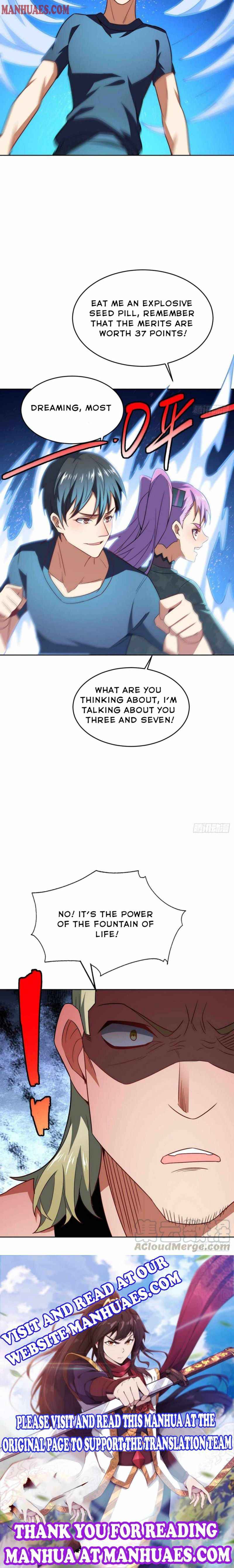 Page 14 of Chapter 100