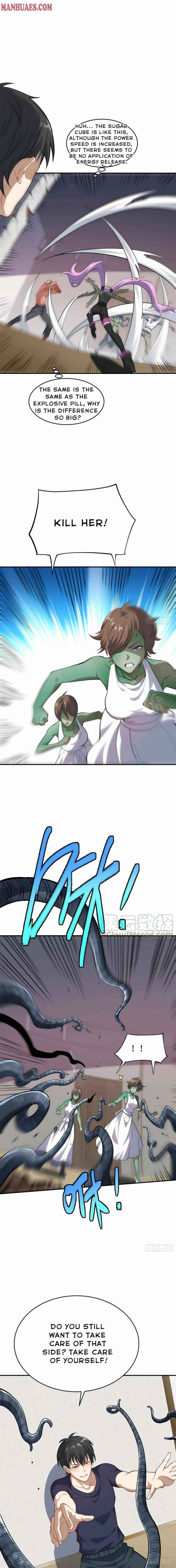 Page 2 of Chapter 101