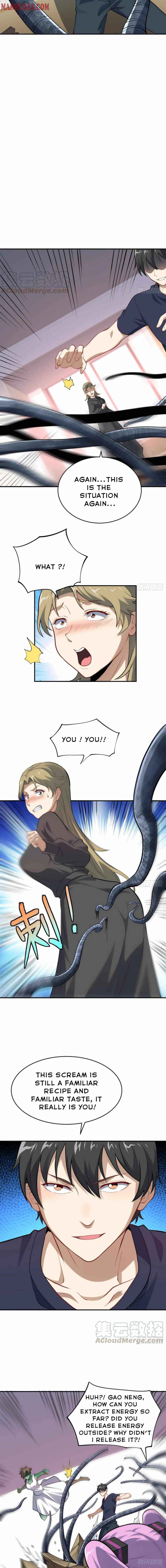 Page 3 of Chapter 101
