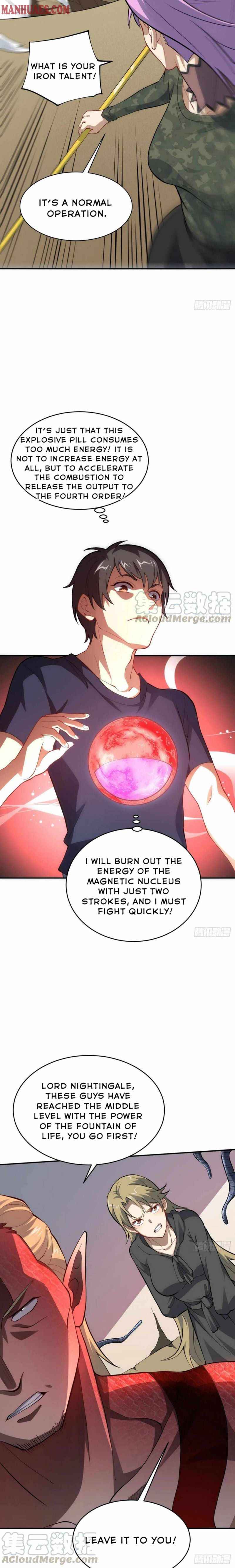 Page 4 of Chapter 101