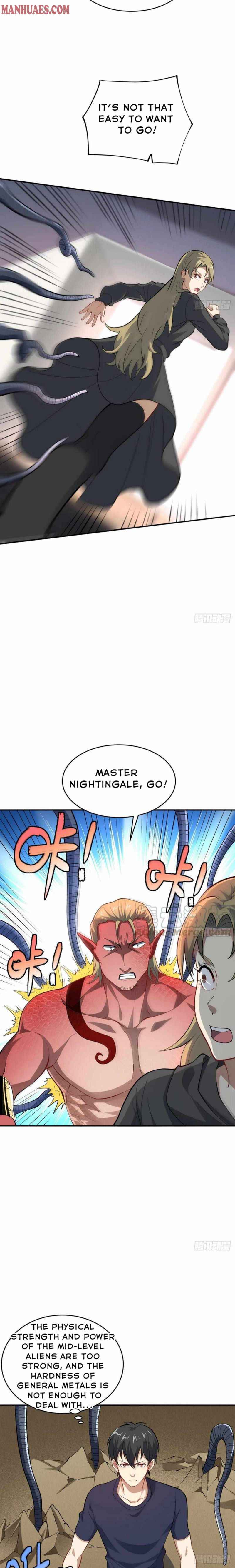 Page 5 of Chapter 101