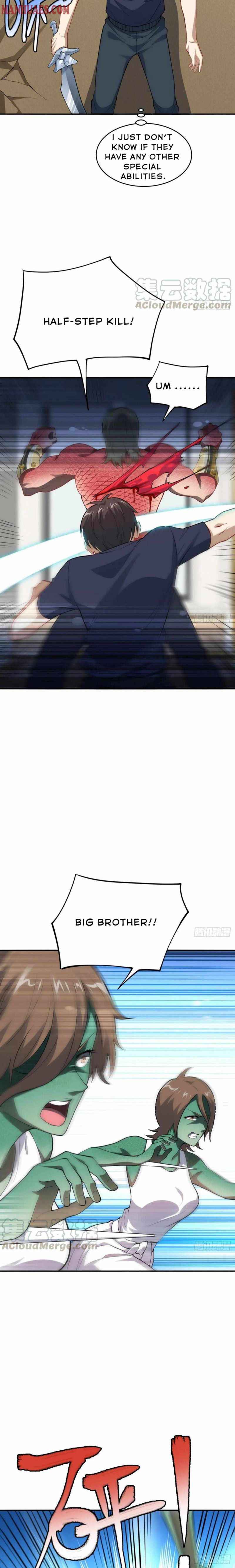 Page 6 of Chapter 101