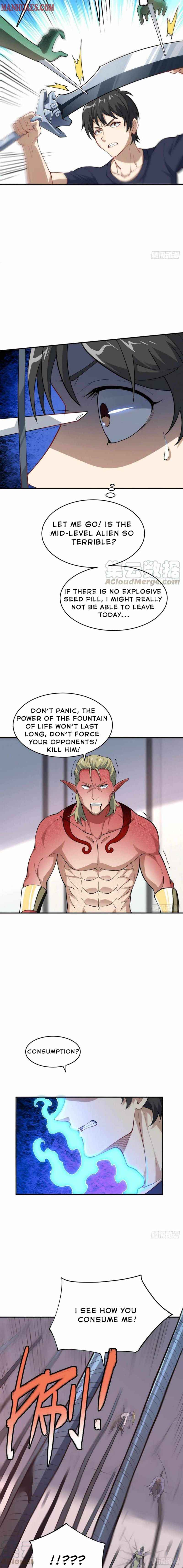Page 7 of Chapter 101