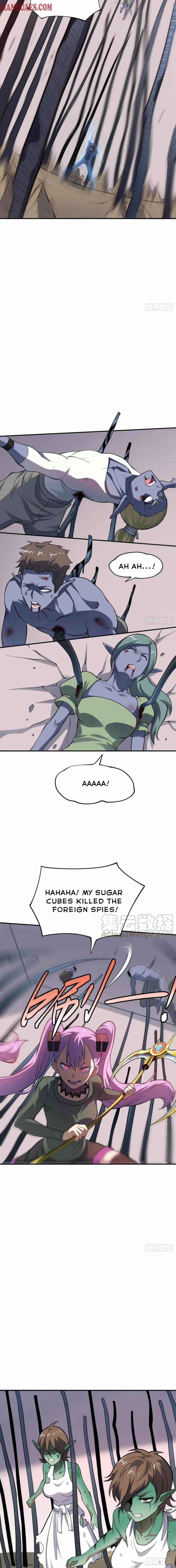 Page 8 of Chapter 101