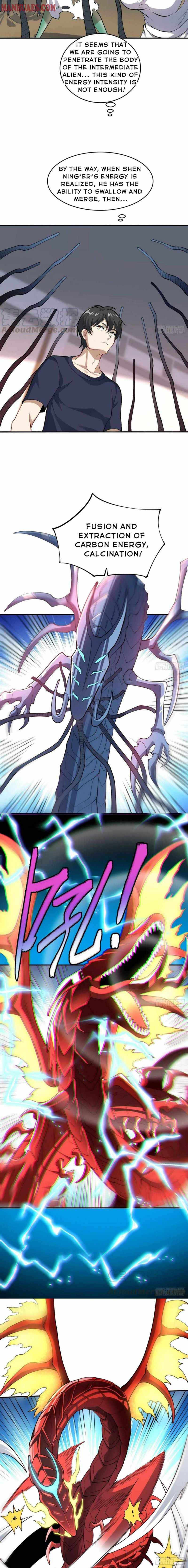 Page 9 of Chapter 101