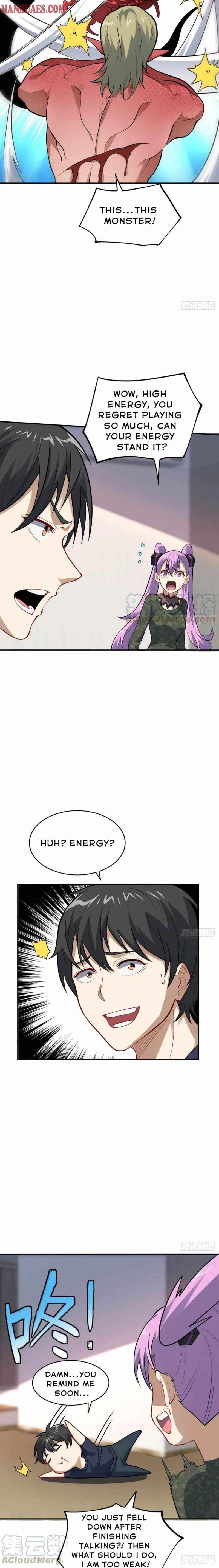 Page 10 of Chapter 101