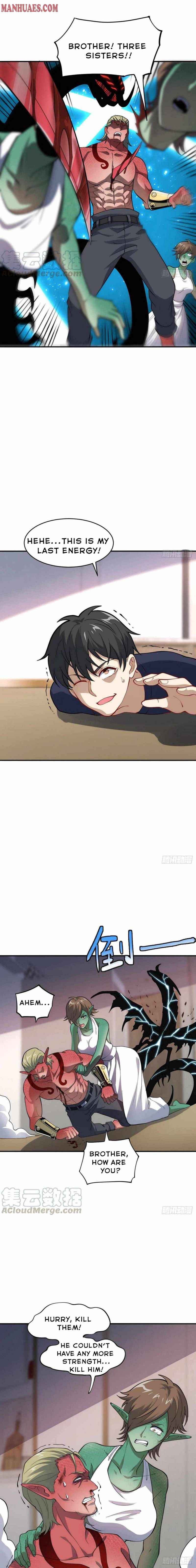 Page 12 of Chapter 101