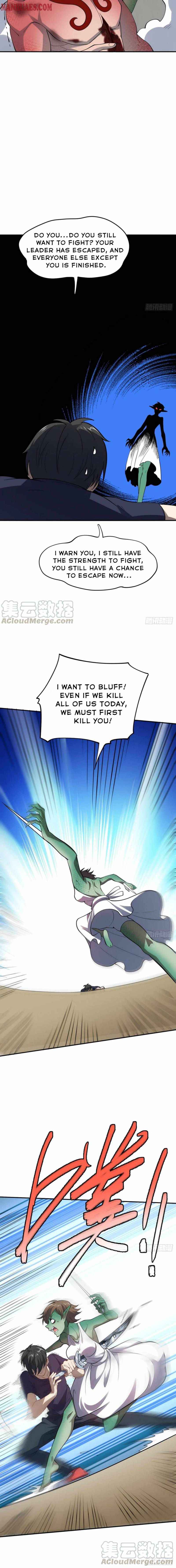 Page 13 of Chapter 101