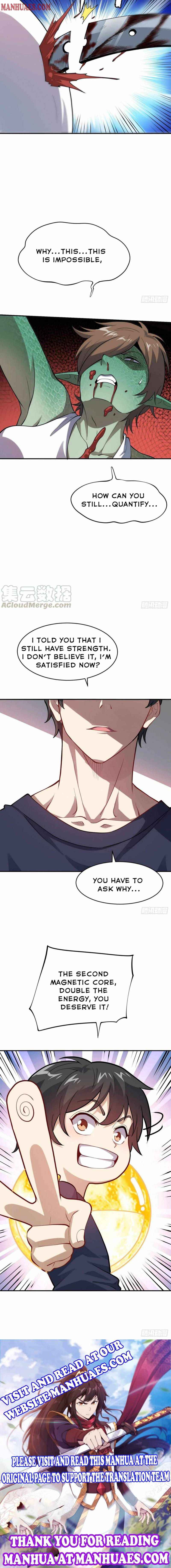 Page 14 of Chapter 101