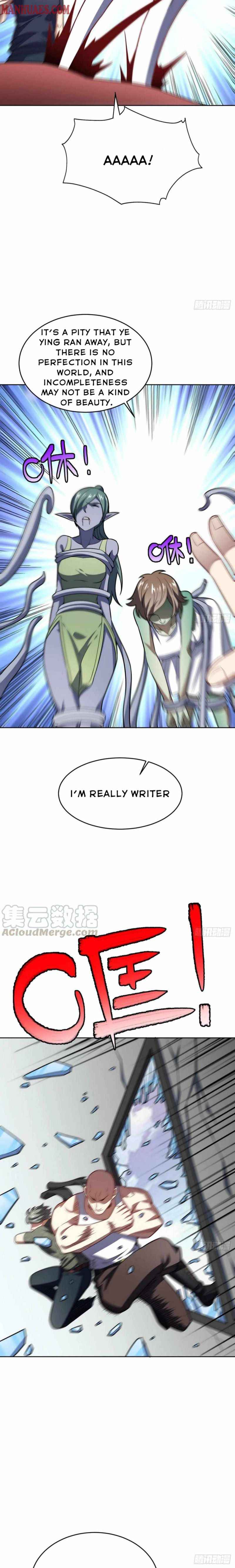 Page 2 of Chapter 102