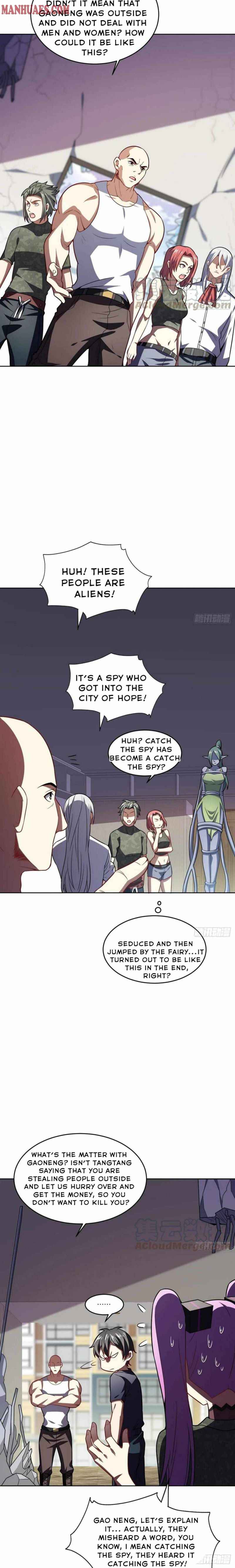 Page 3 of Chapter 102
