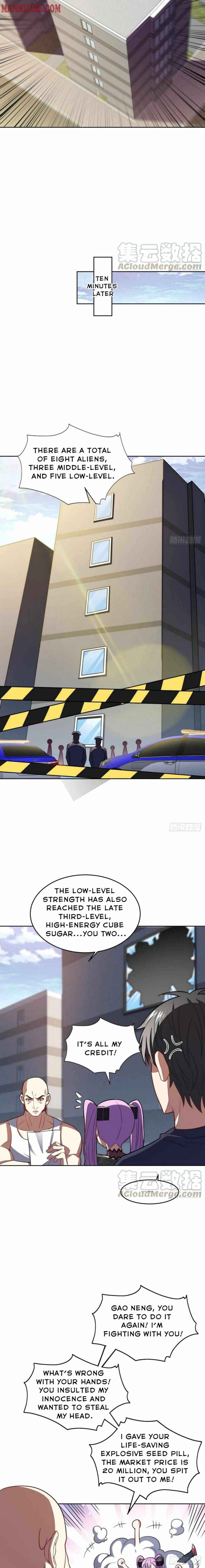Page 4 of Chapter 102