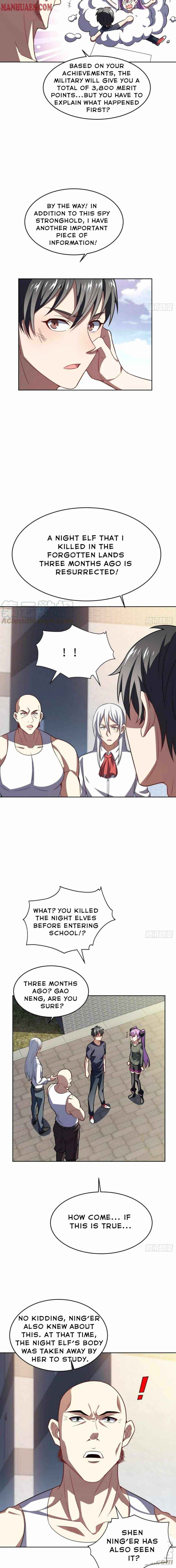 Page 5 of Chapter 102