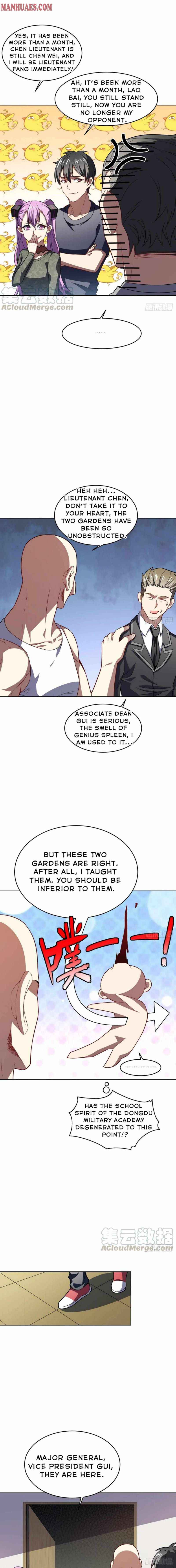 Page 7 of Chapter 102