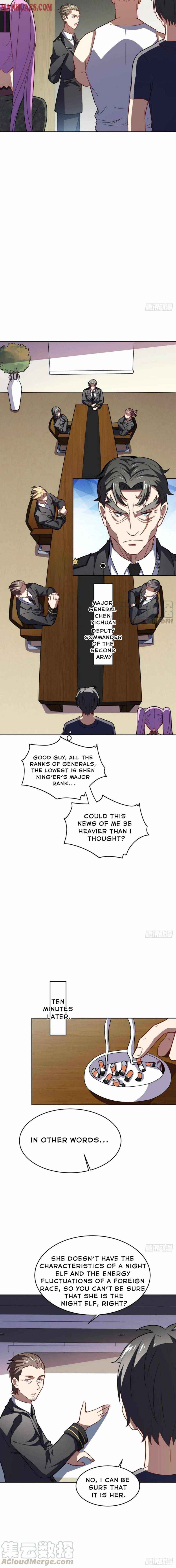 Page 8 of Chapter 102