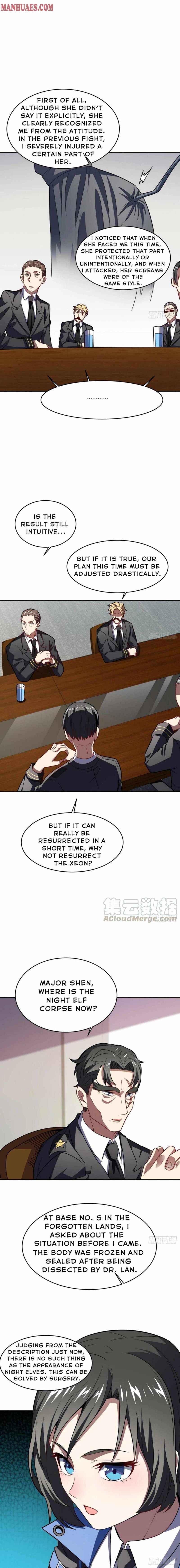 Page 9 of Chapter 102