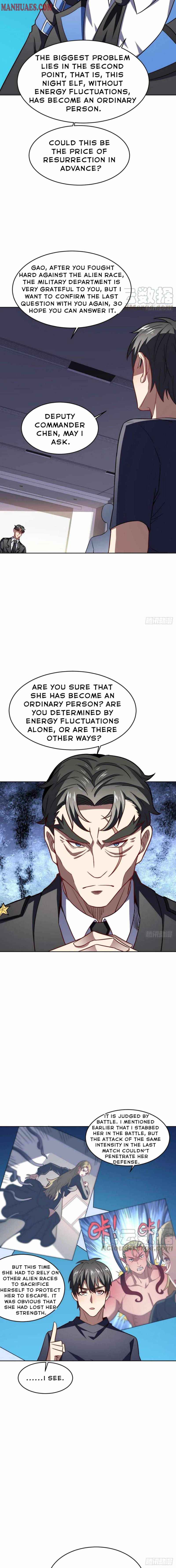 Page 10 of Chapter 102