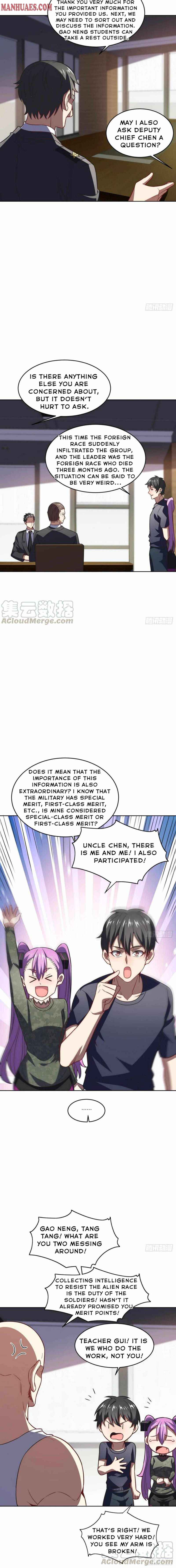 Page 11 of Chapter 102