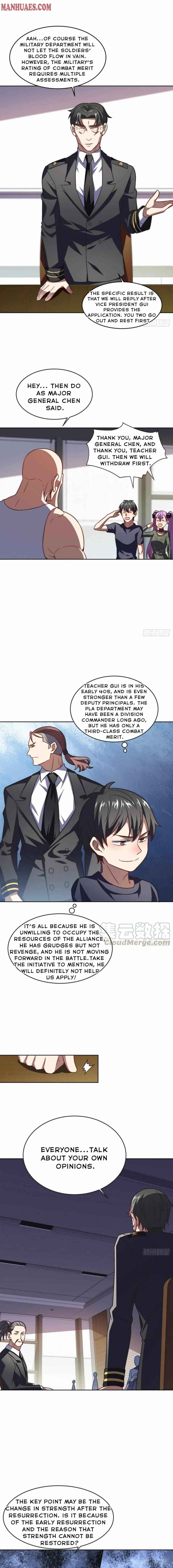 Page 12 of Chapter 102