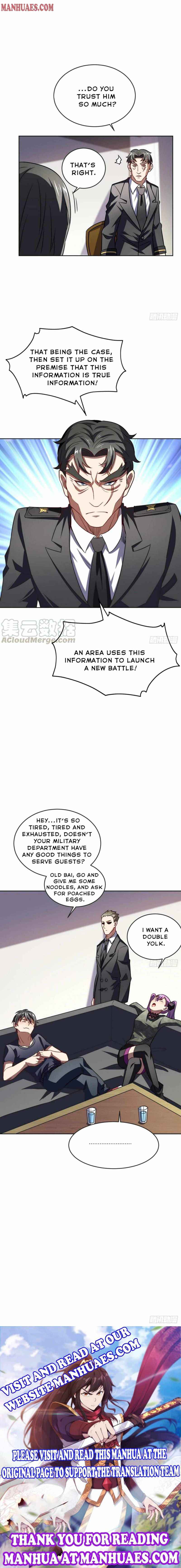 Page 14 of Chapter 102