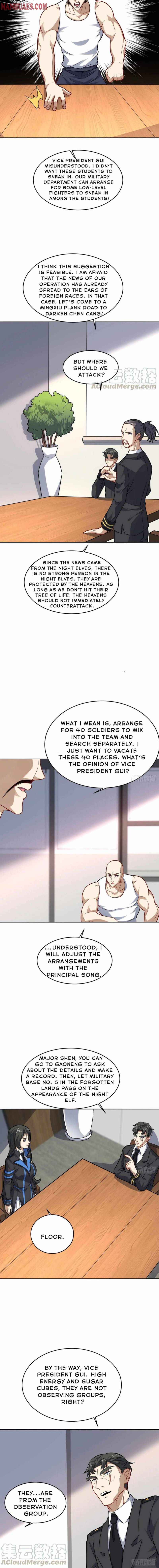 Page 2 of Chapter 103