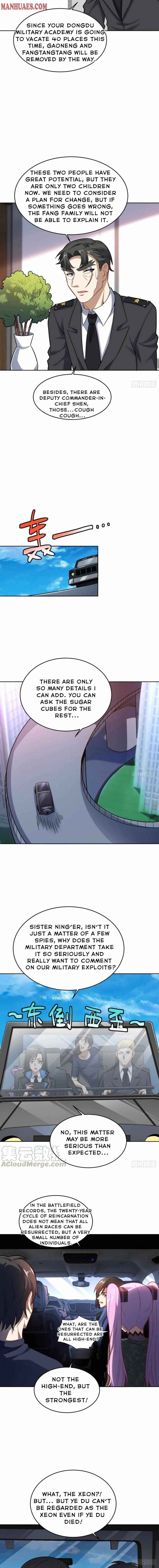Page 3 of Chapter 103