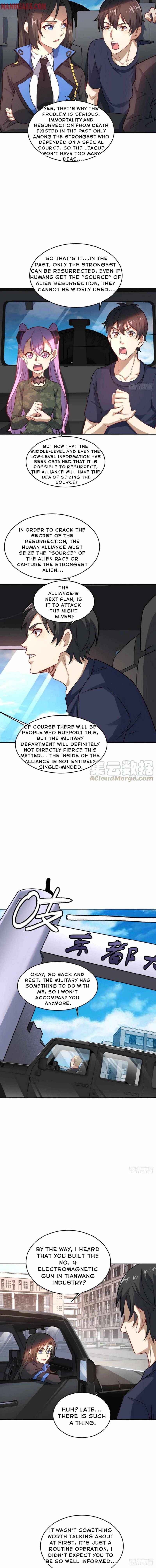Page 4 of Chapter 103