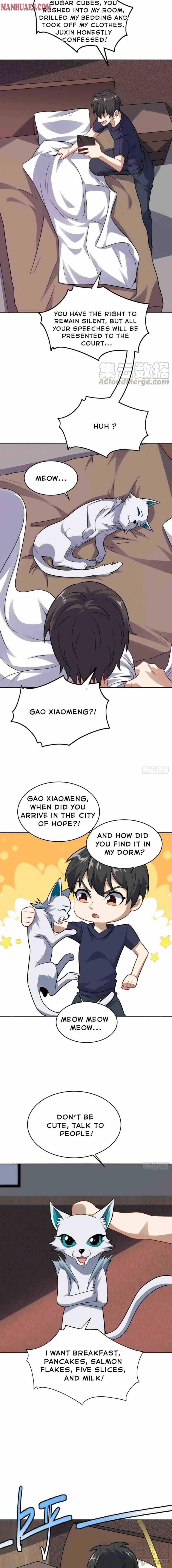 Page 8 of Chapter 103