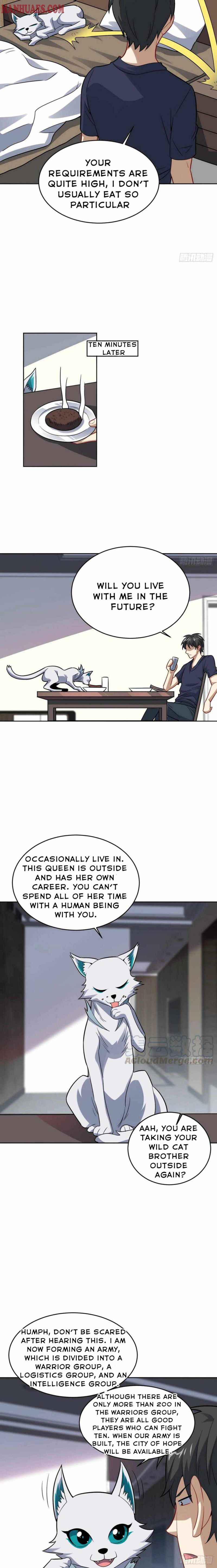 Page 9 of Chapter 103