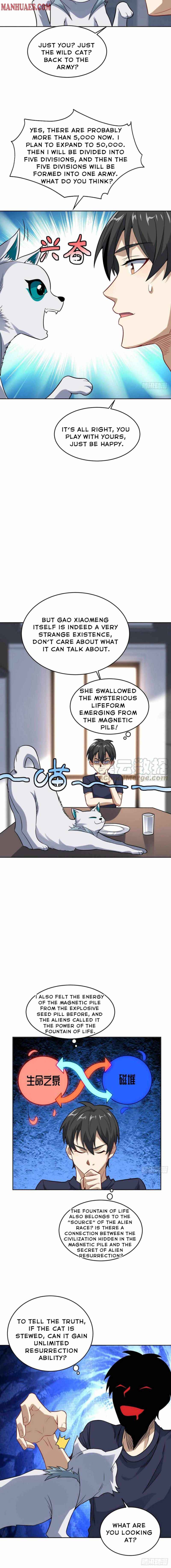 Page 10 of Chapter 103