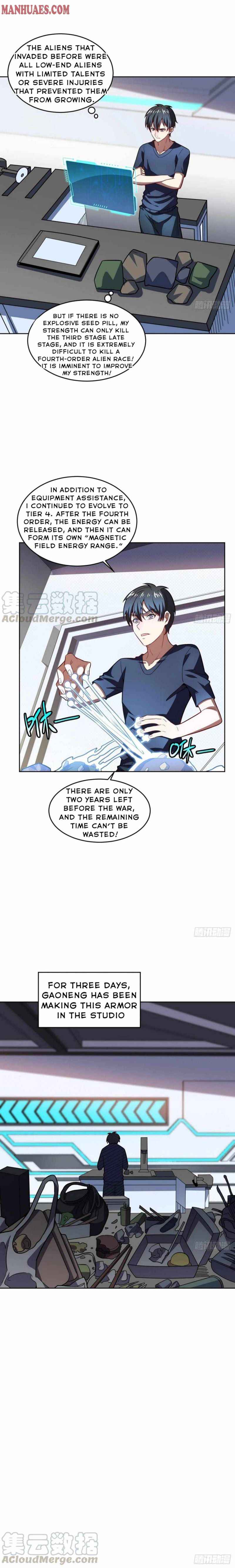 Page 4 of Chapter 104