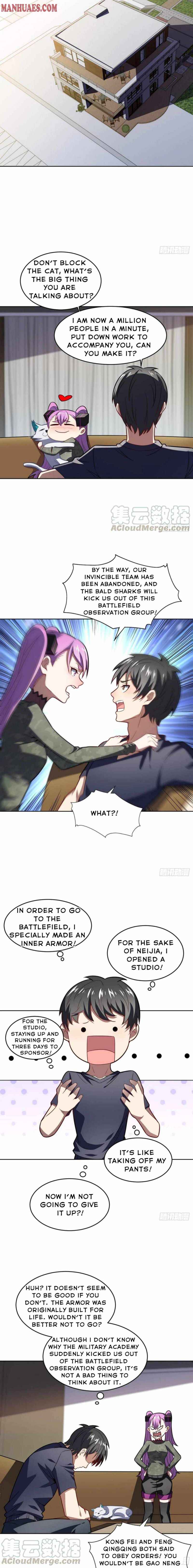 Page 7 of Chapter 104