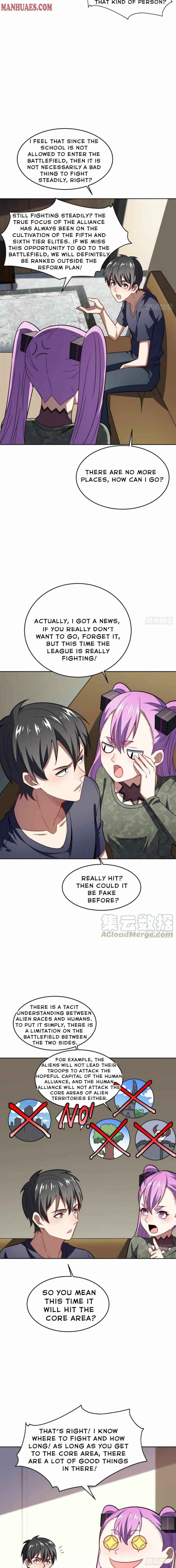 Page 8 of Chapter 104