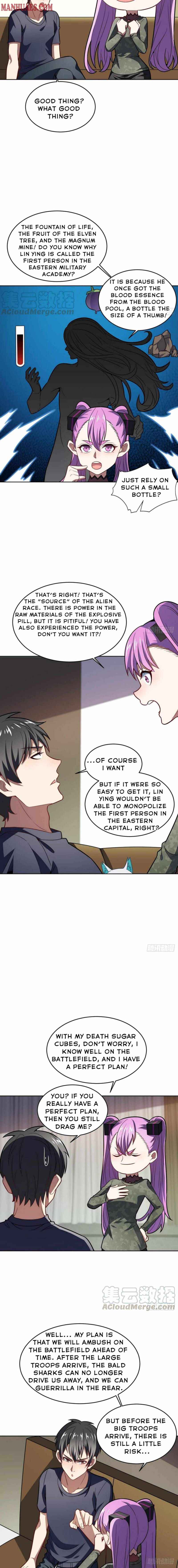 Page 9 of Chapter 104