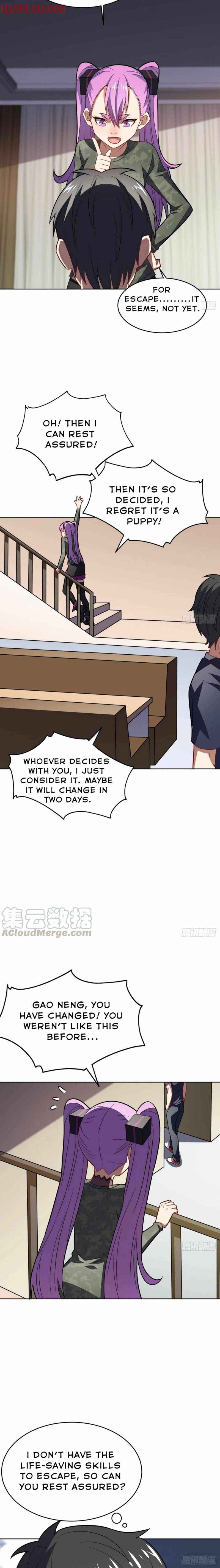 Page 11 of Chapter 104