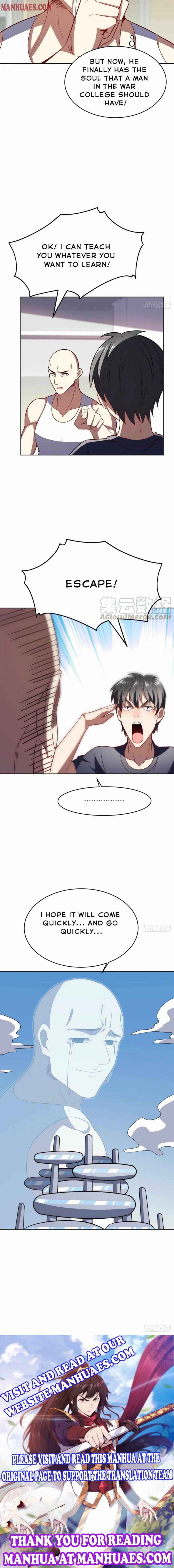 Page 14 of Chapter 104
