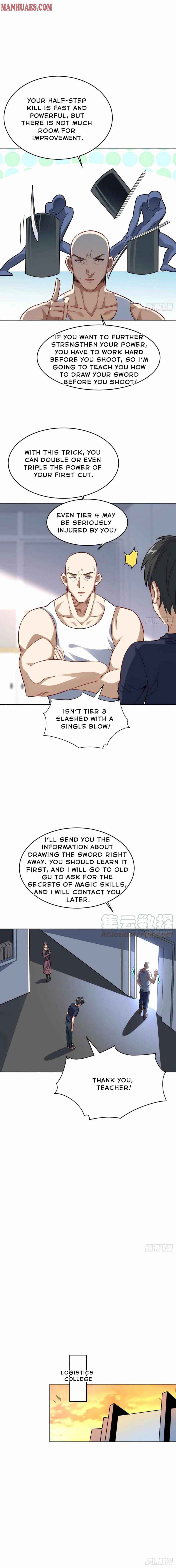 Page 2 of Chapter 105