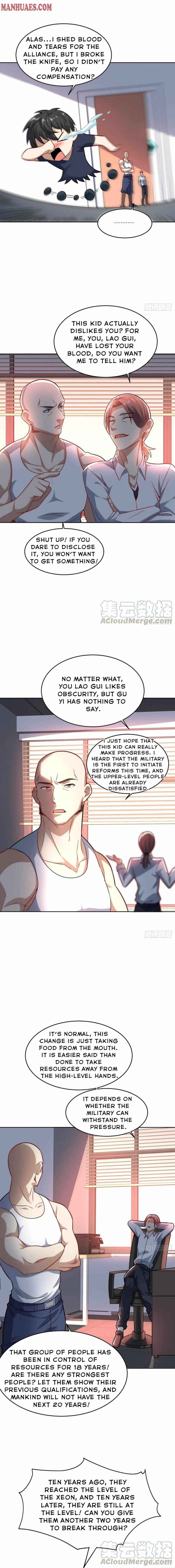 Page 4 of Chapter 105