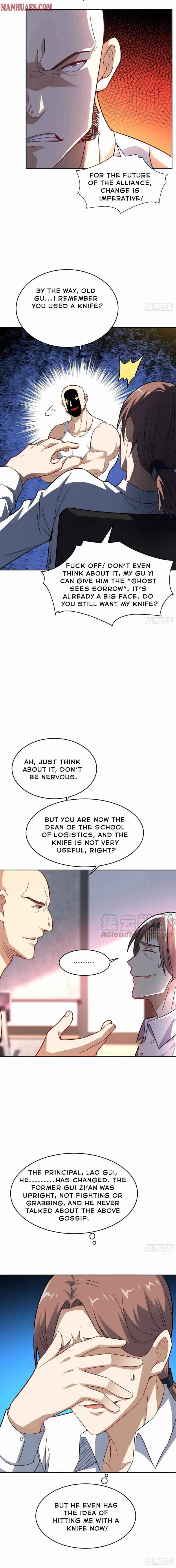 Page 5 of Chapter 105