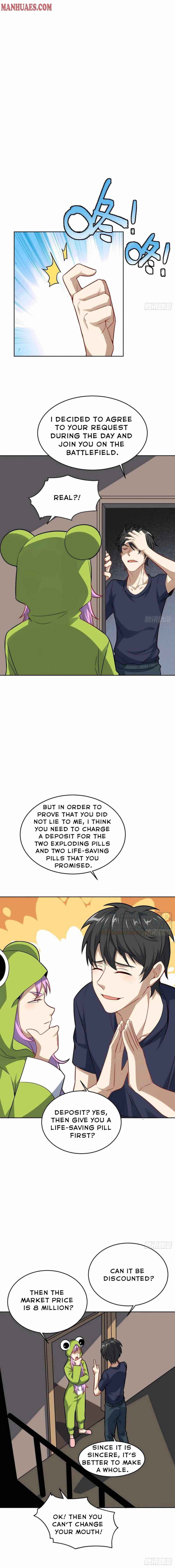 Page 8 of Chapter 105