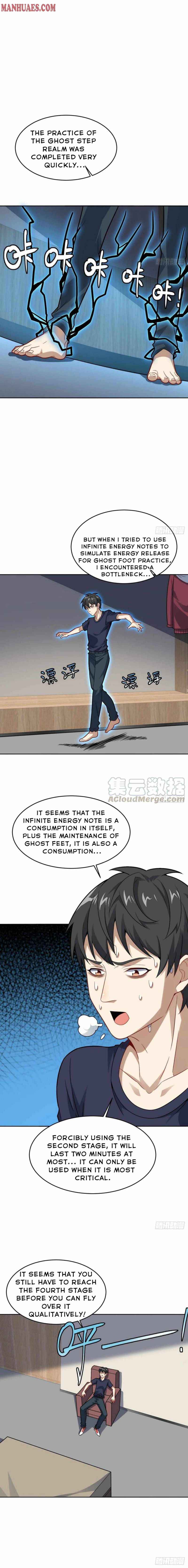 Page 11 of Chapter 105