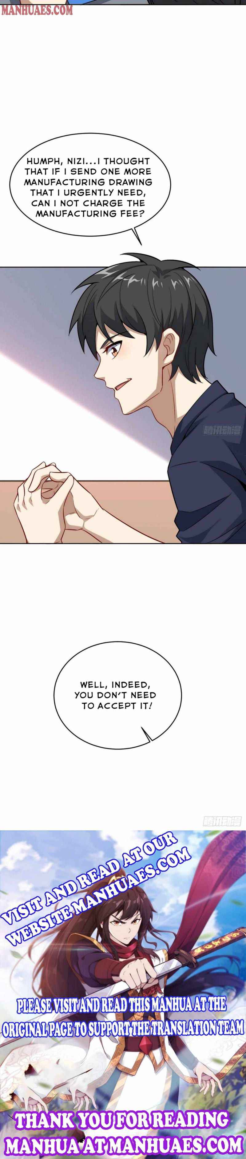 Page 13 of Chapter 105