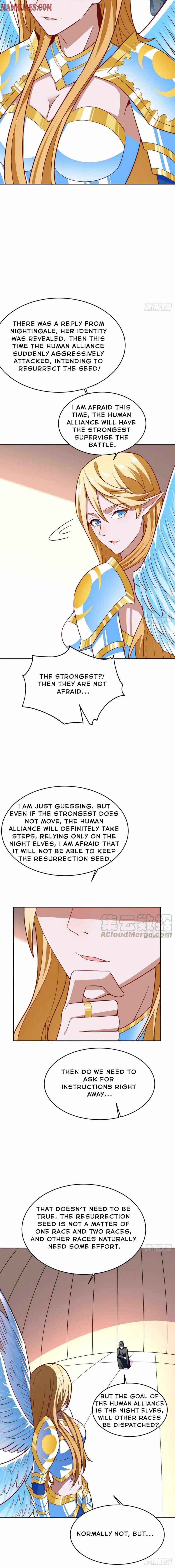 Page 2 of Chapter 106