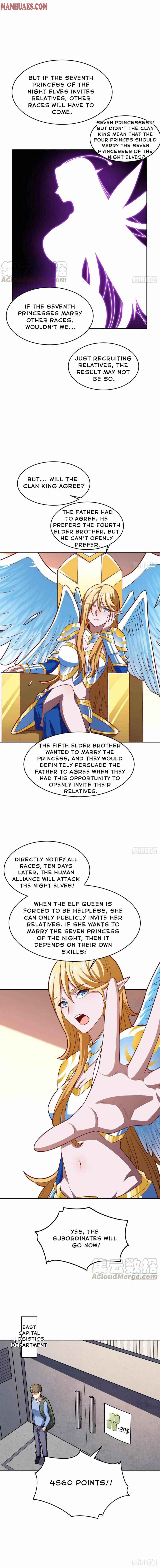 Page 3 of Chapter 106