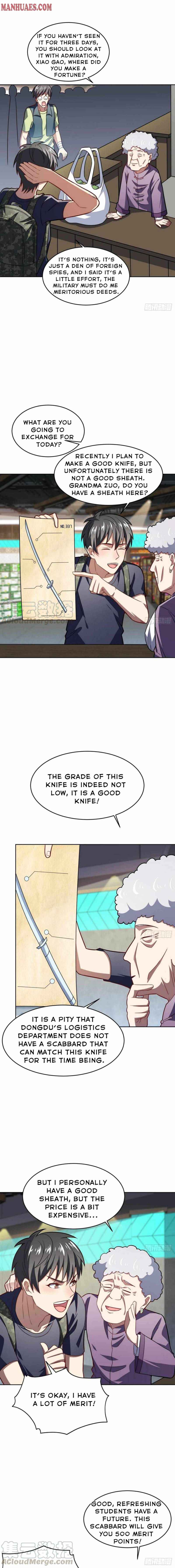 Page 4 of Chapter 106
