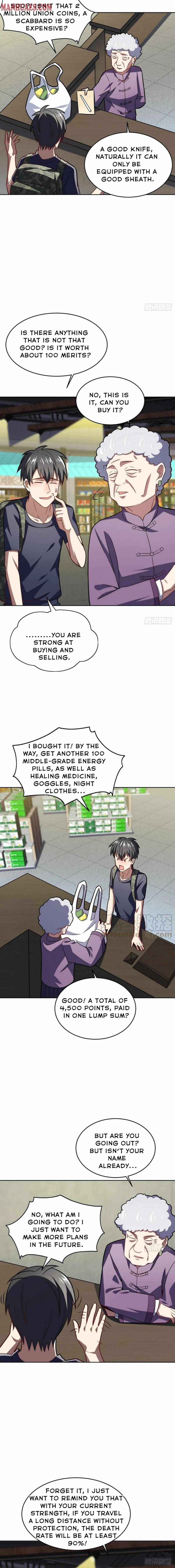 Page 5 of Chapter 106