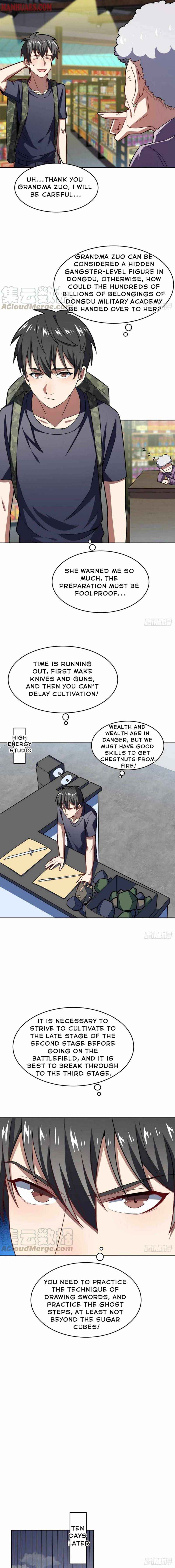 Page 6 of Chapter 106