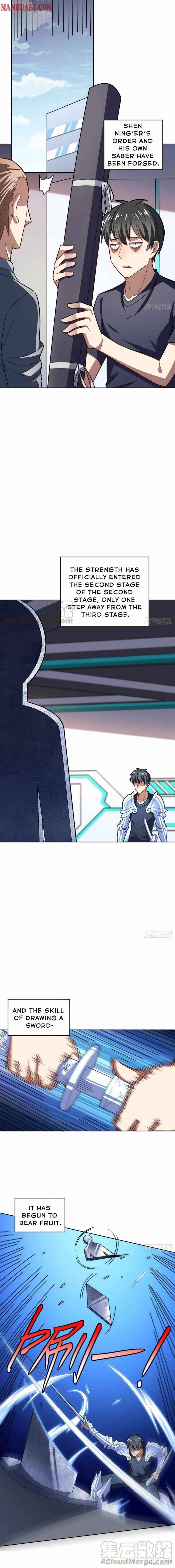 Page 7 of Chapter 106
