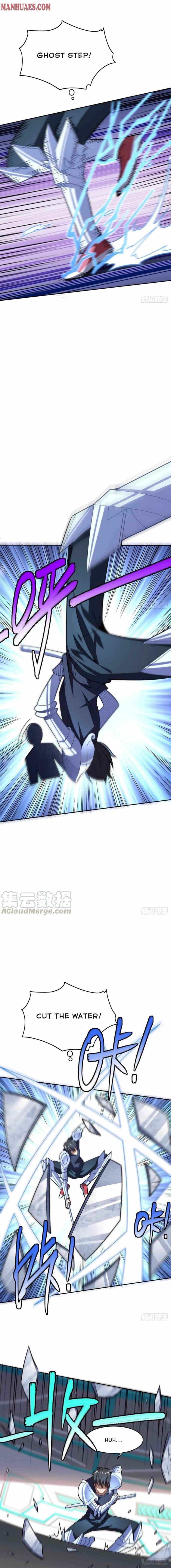 Page 8 of Chapter 106